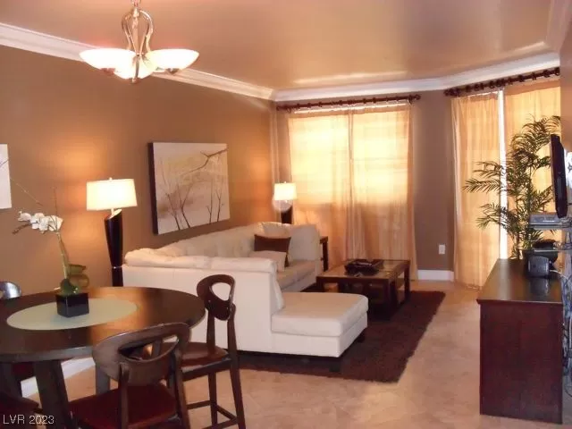 MLS: 2527726 Condo For Sale