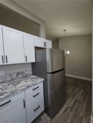 Photo #4: 2527744 Listing 