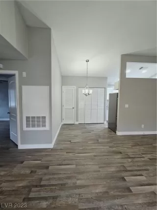 Photo #6: 2527744 Listing 