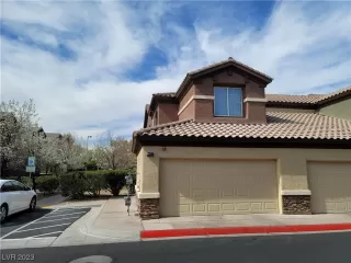 Photo #3: 2527753 Listing 