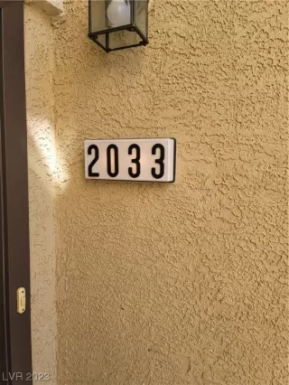 Photo #4: 2527753 Listing 