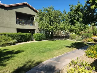 Photo #6: 2527753 Listing 