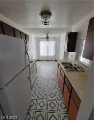 Photo #1: 2527780 Listing 