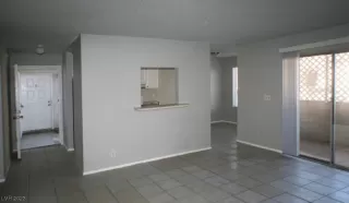 Photo #2: 2527780 Listing 