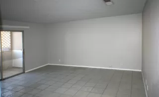 Photo #3: 2527780 Listing 