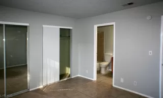 Photo #6: 2527780 Listing 