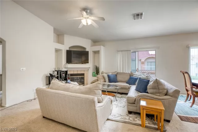 MLS: 2527789 Condo For Sale