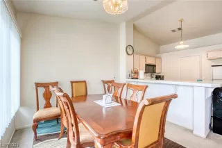 Photo #4: 2527789 Listing 