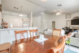 Photo #5: 2527789 Listing 