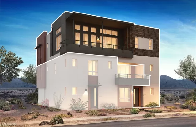 MLS: 2527811 Condo For Sale