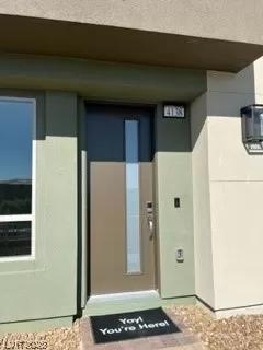 Photo #1: 2527811 Listing 