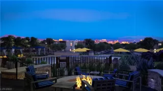 Photo #5: 2527811 Listing 