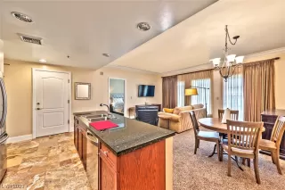 Photo #3: 2527817 Listing 