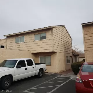 Photo #1: 2527822 Listing 