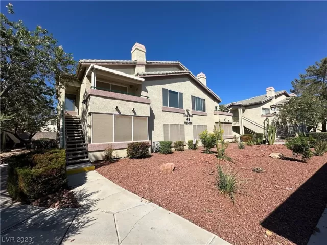 MLS: 2527845 Condo For Sale