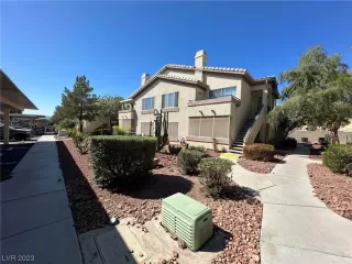 Photo #1: 2527845 Listing 