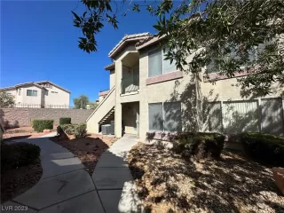 Photo #2: 2527845 Listing 