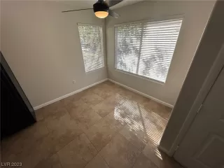 Photo #5: 2527845 Listing 