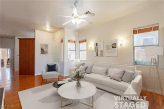 Photo #6: 2527881 Listing