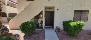 Photo #1: 2527887 Listing