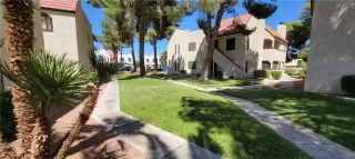 Photo #2: 2527887 Listing