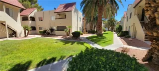 Photo #3: 2527887 Listing