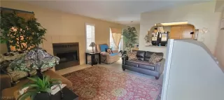 Photo #4: 2527887 Listing