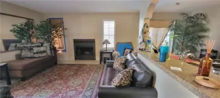 Photo #5: 2527887 Listing