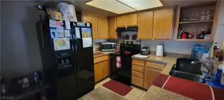 Photo #6: 2527887 Listing