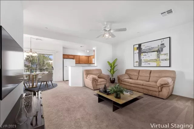 MLS: 2527891 Condo For Sale