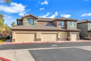 Photo #1: 2527891 Listing 