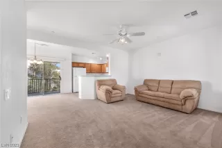 Photo #5: 2527891 Listing 