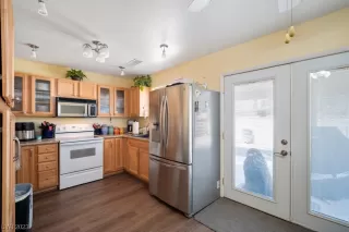 Photo #2: 2527921 Listing 