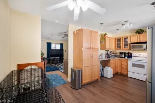 Photo #3: 2527921 Listing 