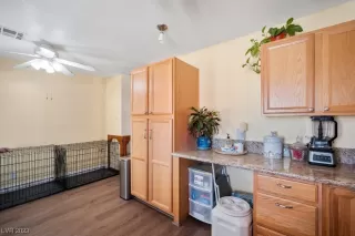 Photo #4: 2527921 Listing 