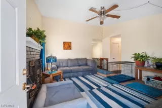 Photo #5: 2527921 Listing 