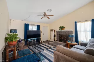 Photo #6: 2527921 Listing 