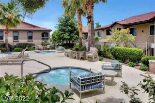 Photo #3: 2527922 Listing 