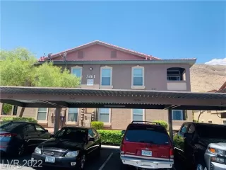 Photo #5: 2527922 Listing 