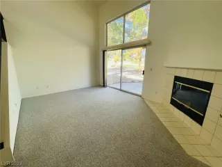 Photo #1: 2527932 Listing 