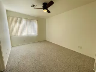 Photo #5: 2527932 Listing 