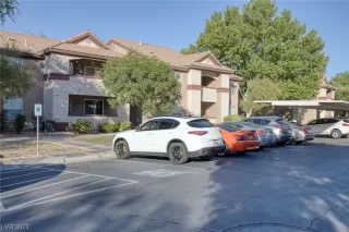Photo #1: 2527941 Listing 