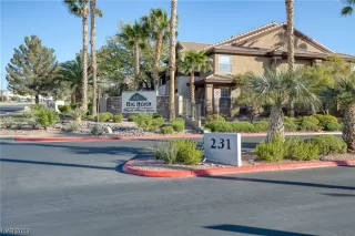 Photo #2: 2527941 Listing 