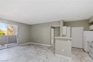 Photo #4: 2527941 Listing 