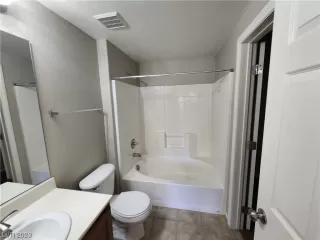 Photo #6: 2527944 Listing 