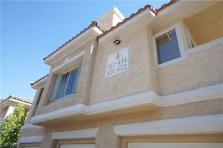 Photo #1: 2527974 Listing 