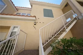 Photo #2: 2527974 Listing 