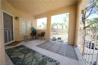 Photo #3: 2527974 Listing 