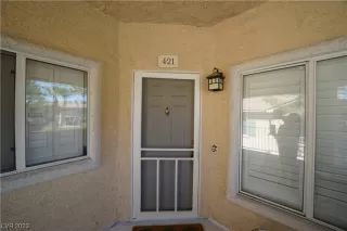 Photo #4: 2527974 Listing 