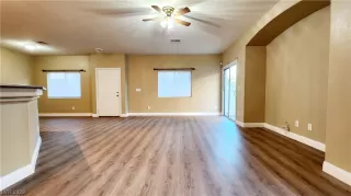 Photo #6: 2527986 Listing 